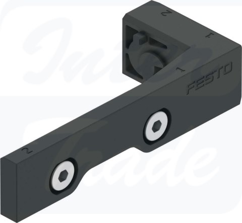 [DADG-AK-G8-6-20] {8152357} Zespół przyłączeniowy