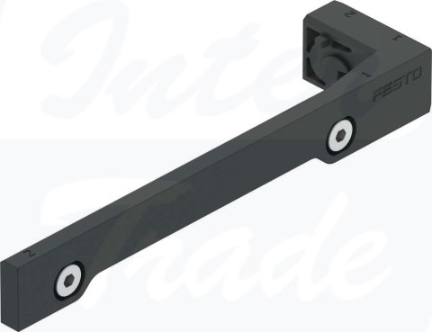 [DADG-AK-G8-6-50] {8152360} Zespół przyłączeniowy