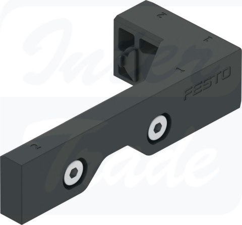 [DADG-AK-G8-8-30] {8152362} Zespół przyłączeniowy