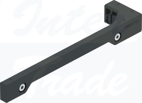 [DADG-AK-G8-8-80] {8152365} Zespół przyłączeniowy