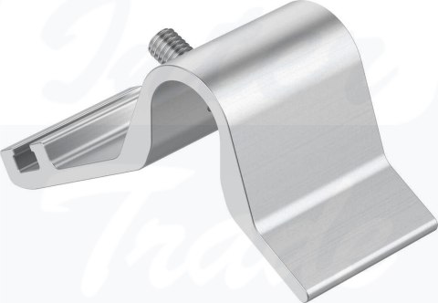 [DASP-F10-160-A] {8144200} Uchwyt czujnika