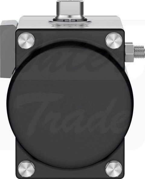 [DFPD-160-RP-90-RS60-F07-17-R3-C-VDE2] {8144443} Napęd wahadłowy