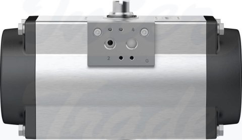 [DFPD-160-RP-90-RS60-F07-17-R3-C-VDE2] {8144443} Napęd wahadłowy