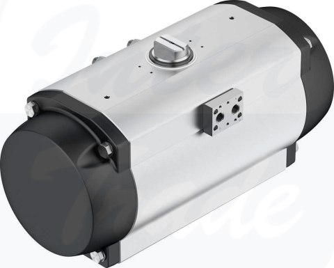 [DFPD-2300-RP-90-RS35-F16-X-R3-C] {8145412} Napęd wahadłowy