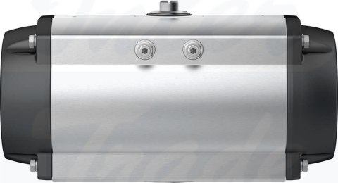 [DFPD-2300-RP-90-RS45-F16-X-R3-C] {8145413} Napęd wahadłowy