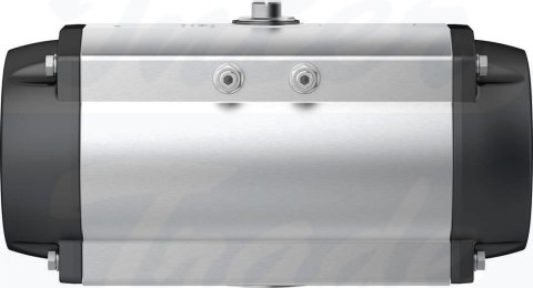 [DFPD-2300-RP-90-RS45-F16-X-R3-C-VDE2] {8145416} Napęd wahadłowy