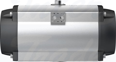 [DFPD-2300-RP-90-RS60-F16-X-R3-C-VDE2] {8145417} Napęd wahadłowy