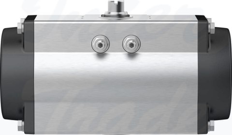 [DFPD-N-160-RP-90-RS60-F07-17-R3-C] {8144440} Napęd wahadłowy