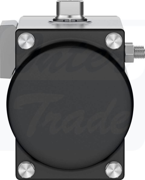 [DFPD-N-160-RP-90-RS60-F07-17-R3-C] {8144440} Napęd wahadłowy