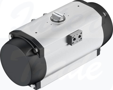 [DFPD-N-2300-RP-90-RS35-F16-X-R3-C] {8145418} Napęd wahadłowy