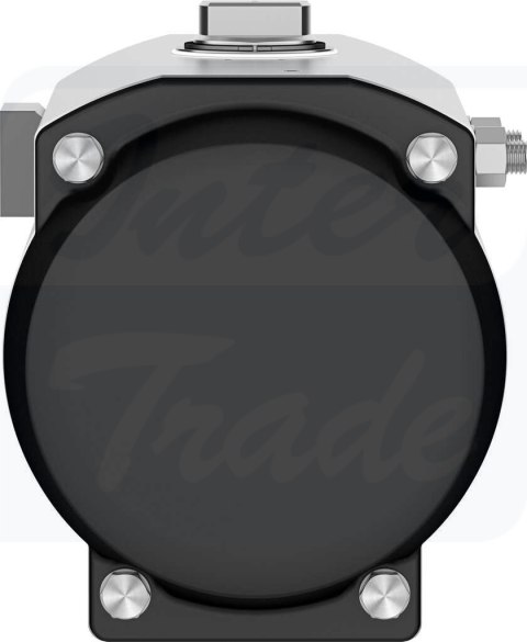 [DFPD-N-2300-RP-90-RS45-F16-X-R3-C] {8145419} Napęd wahadłowy