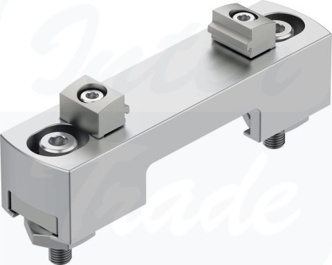 [EADC-E15-80-E22] {8142651} Zespół nastawczy