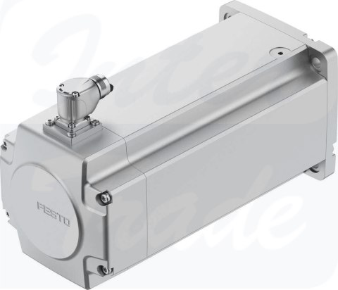 [EMMT-AS-150-L-HT-R2MYB] {8148323} Silnik serwo