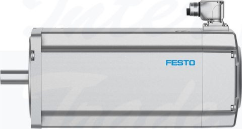 [EMMT-AS-150-L-HT-R2S] {8148318} Silnik serwo