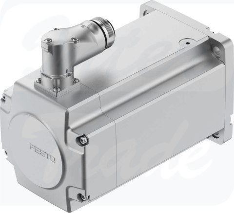 [EMMT-AS-150-M-HV-R3S] {8148276} Silnik serwo