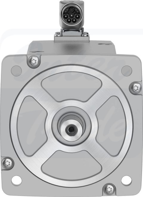 [EMMT-AS-150-MKR-HS-R2MB] {8148310} Silnik serwo