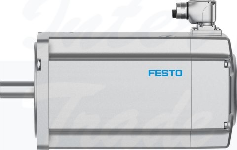 [EMMT-AS-150-MR-HS-R2S] {8148294} Silnik serwo