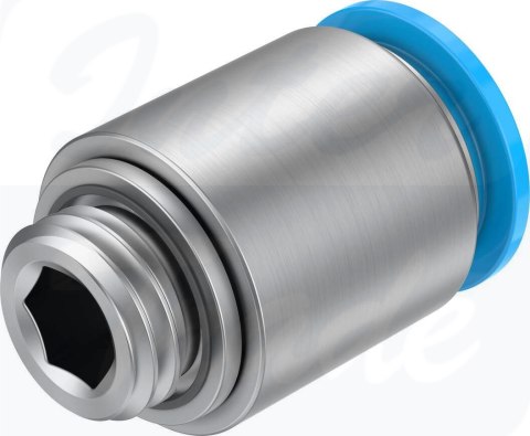 [NPQE-DK-G14-Q12-F1A-P10] {8144606} Złącze wtykowe