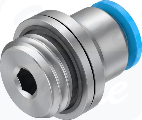 [NPQE-DK-G14-Q6-F1A-P10] {8144603} Złącze wtykowe