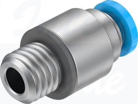 [NPQE-DK-M7-Q4-F1A-P10] {8144597} Złącze wtykowe