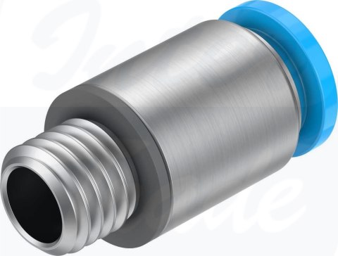 [NPQE-DK-M7-Q6-F1A-P10] {8144598} Złącze wtykowe