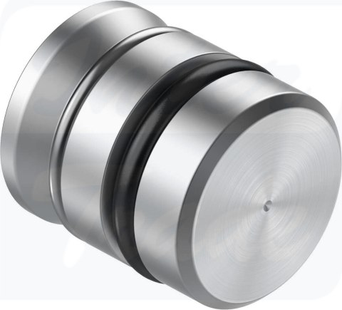 [VABD-10-B-F1A] {8145480} Separator