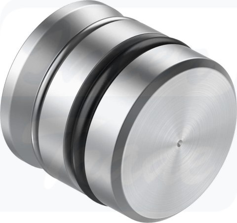 [VABD-12-B-F1A] {8145481} Separator