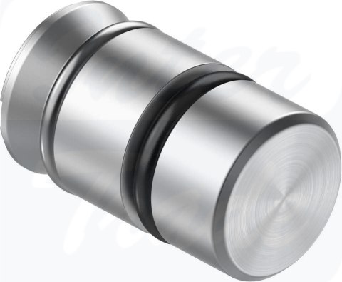 [VABD-6-B-F1A] {8145478} Separator