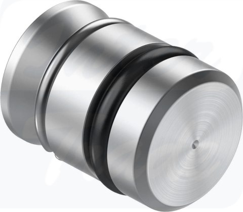 [VABD-8-B-F1A] {8145479} Separator