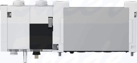 [VUVG-B10-M52-RZT-F-1T1L-F1A] {8150397} Elektrozawór