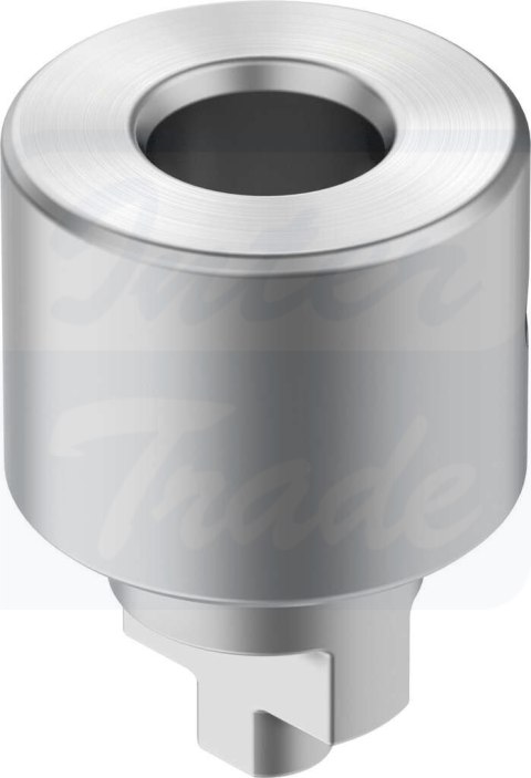 [CAFM-M1-CK-N1] {8154713} Sprzęgło