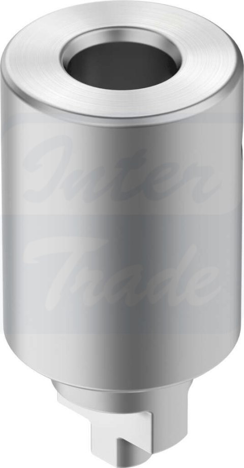 [CAFM-M1-CK-N3] {8154714} Sprzęgło