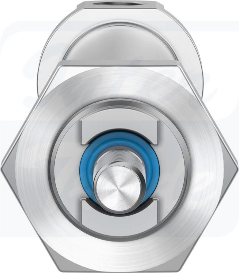 [CRDSNU-20-100-P-A] {8152564} Siłownik znormalizowany