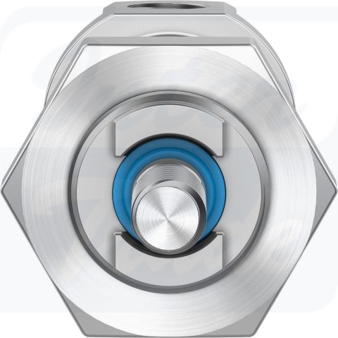 [CRDSNU-20-15-P-A] {8152558} Siłownik znormalizowany