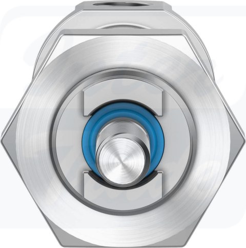 [CRDSNU-20-20-P-A] {8152559} Siłownik znormalizowany