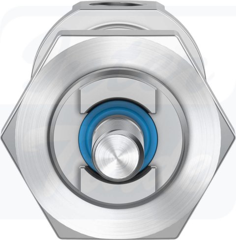 [CRDSNU-20-25-P-A] {8152560} Siłownik znormalizowany