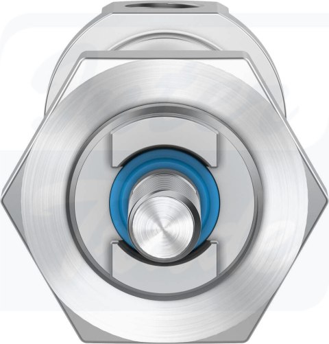 [CRDSNU-20-40-P-A] {8152561} Siłownik znormalizowany