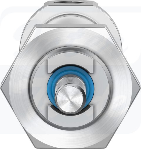 [CRDSNU-20-50-P-A] {8152562} Siłownik znormalizowany