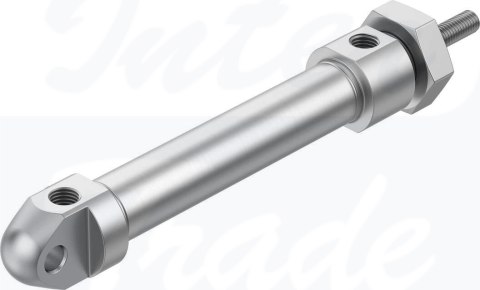 [CRDSNU-20-80-P-A] {8152563} Siłownik znormalizowany