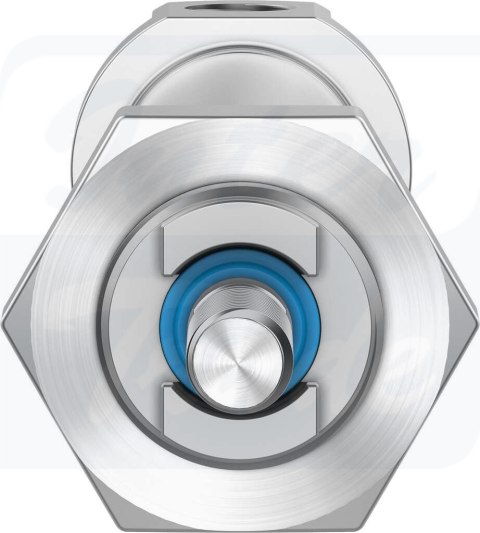 [CRDSNU-20-80-P-A] {8152563} Siłownik znormalizowany