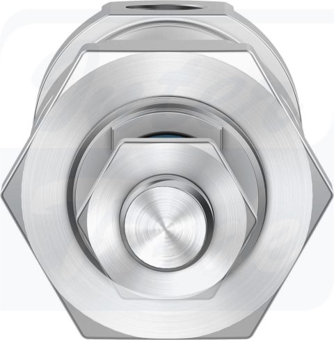 [CRDSNU-25-10-P-A] {8152627} Siłownik znormalizowany