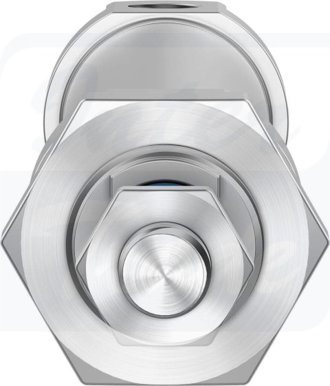 [CRDSNU-25-100-P-A] {8152634} Siłownik znormalizowany