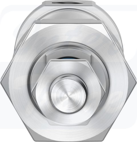 [CRDSNU-25-20-P-A] {8152629} Siłownik znormalizowany