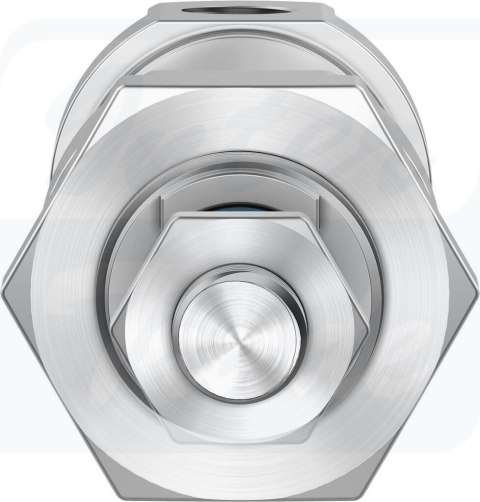 [CRDSNU-25-25-P-A] {8152630} Siłownik znormalizowany