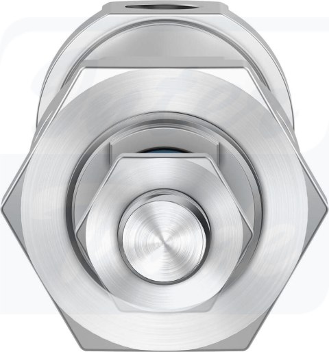 [CRDSNU-25-40-P-A] {8152631} Siłownik znormalizowany