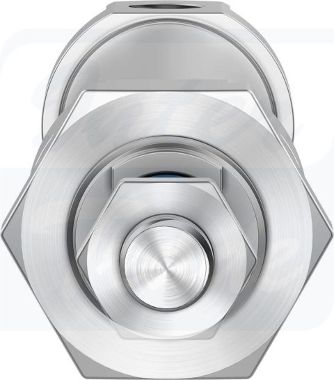 [CRDSNU-25-80-P-A] {8152633} Siłownik znormalizowany