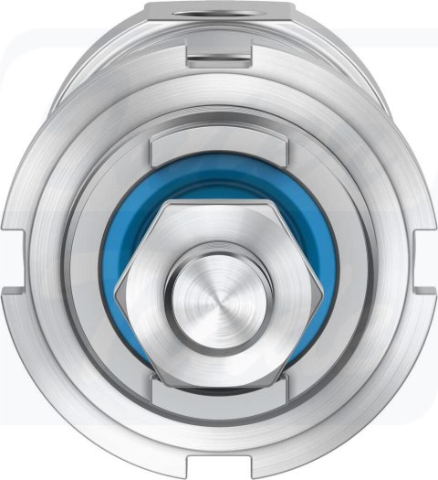 [CRDSNU-32-10-P-A] {8152637} Siłownik okrągły