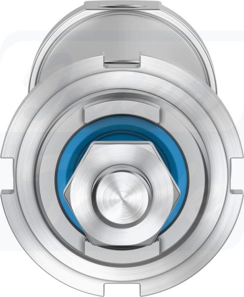 [CRDSNU-32-100-P-A] {8152642} Siłownik okrągły