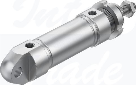 [CRDSNU-32-40-P-A] {8152639} Siłownik okrągły