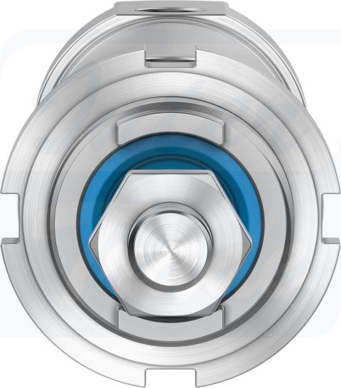 [CRDSNU-32-40-P-A] {8152639} Siłownik okrągły